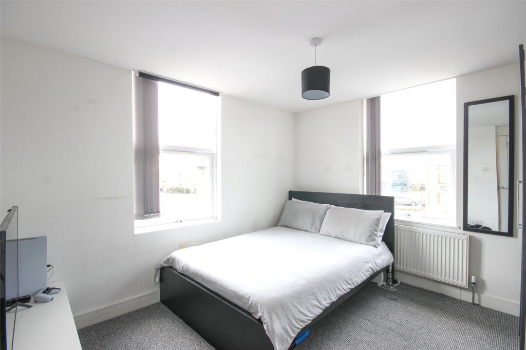 Additional image 11 of Soundwell Road, St George, Bristol, BS15
