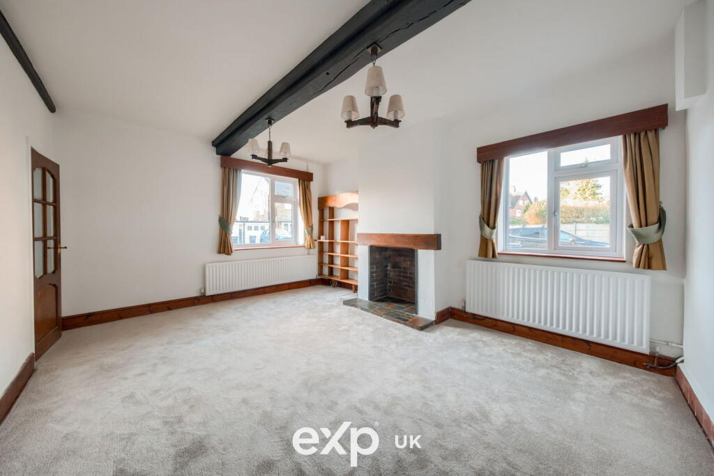 Additional image 7 of Coachman's Cottage - Redmead Close, Kings Norton, B30 1EY