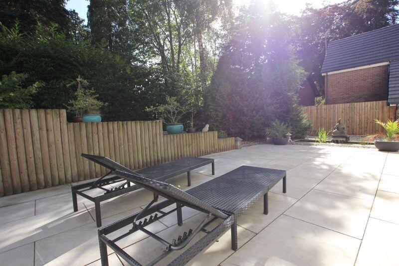 Additional image 63 of Noctorum Road, Prenton, Wirral