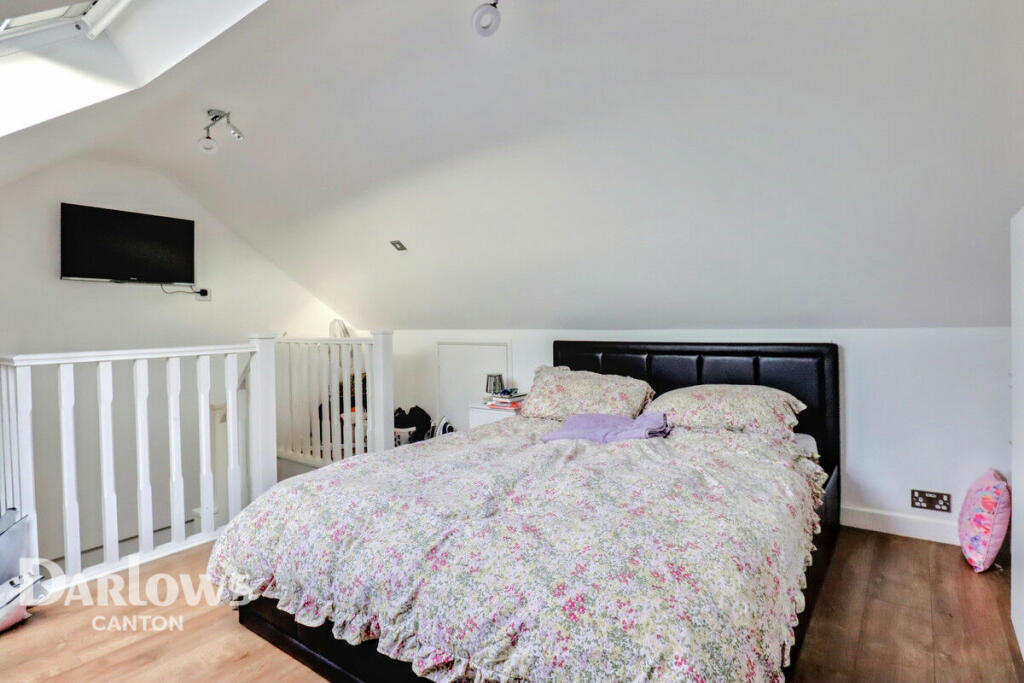 Additional image 13 of Deepdene Close, Cardiff