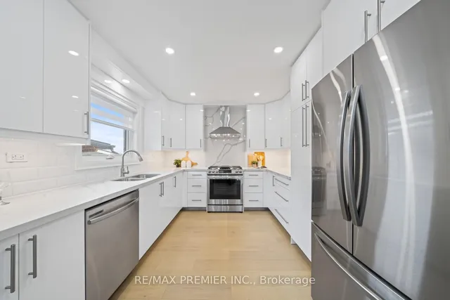 Additional image 13 of 10 Frankfort Ave