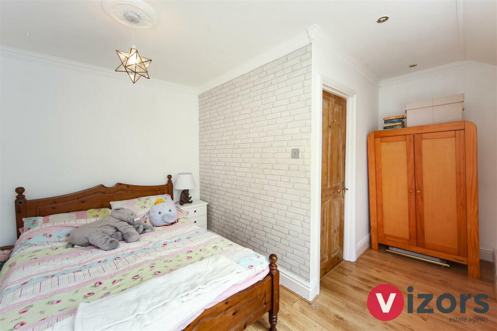 Additional image 19 of Enfield Road, Hunt End, Redditch