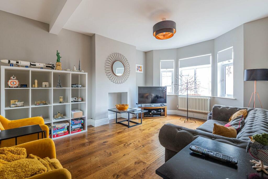 Additional image 31 of Baron Close, Penarth