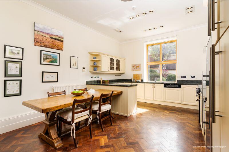 Additional image 8 of Glynne Tower, Bridgeman Road, Penarth