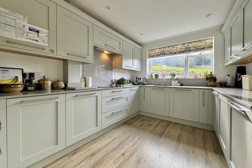 Additional image 7 of Ivy Bank Park, Bath