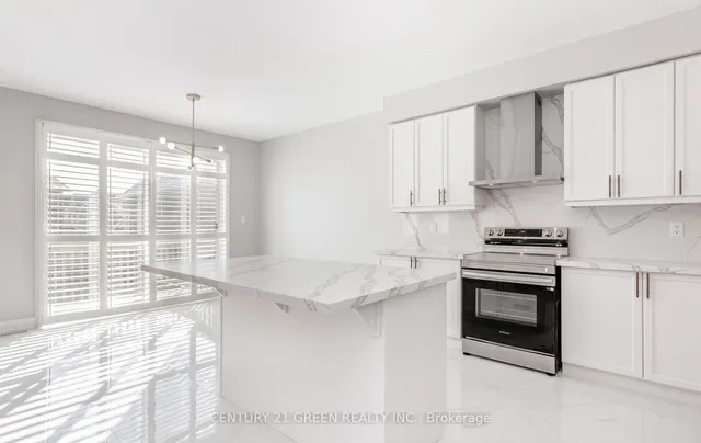 Additional image 17 of 388 Etheridge Ave