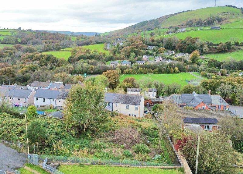 Additional image 11 of 1 Heol Tynton, Llangeinor, Bridgend CF32 8PP