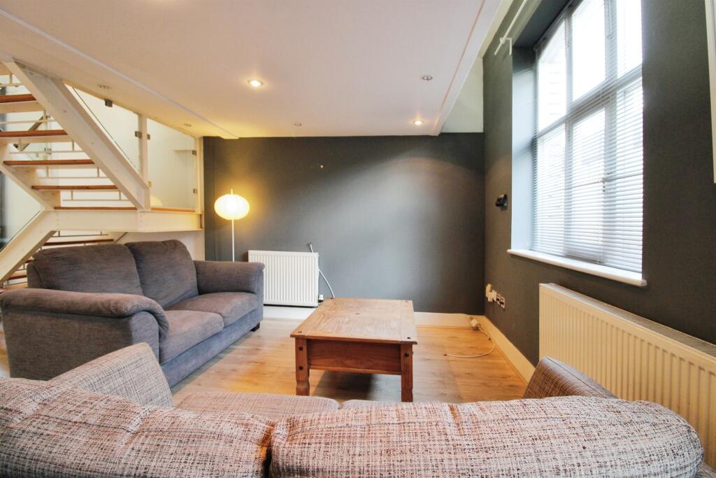 Additional image 18 of Windsor Arcade, Penarth