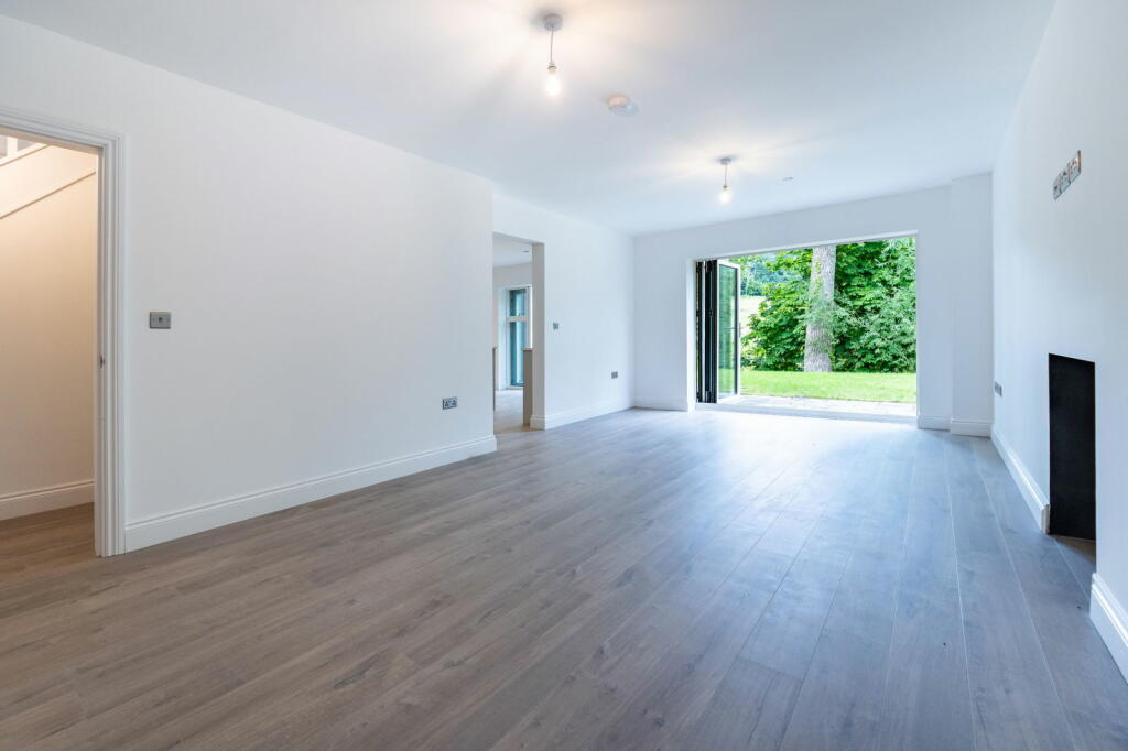 Additional image 11 of Van Road, Caerphilly, CF83 3RR