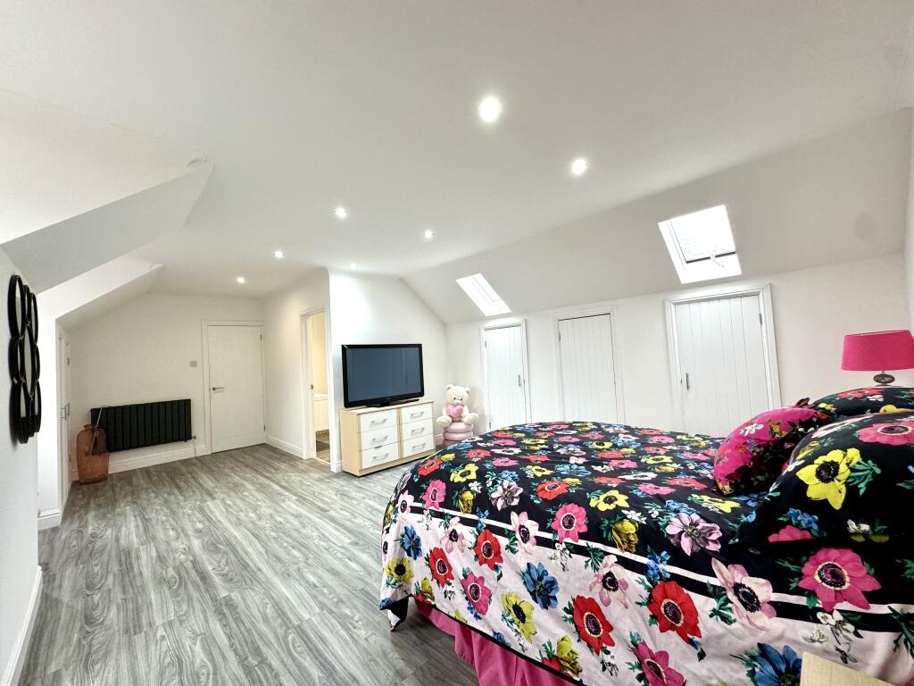 Additional image 19 of Winchfawr Park, Heolgerrig, Merthyr Tydfil, CF48 1TL