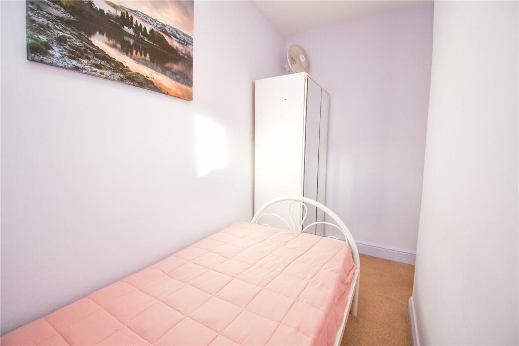 Additional image 17 of Hilton Grove, West Kirby, Wirral