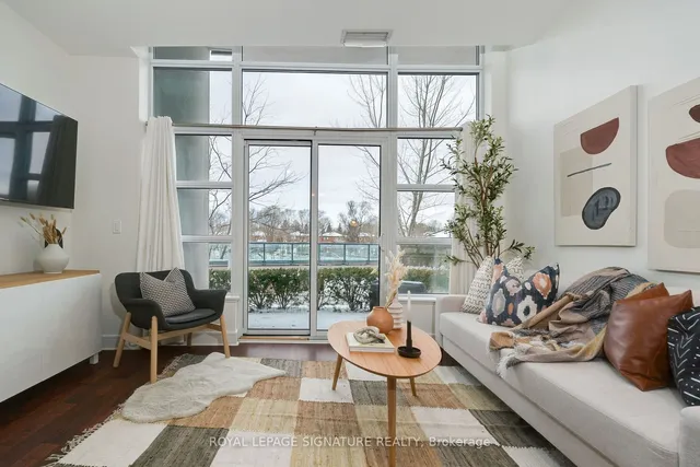 Additional image 5 of 35 Brian Peck Cres Unit 124