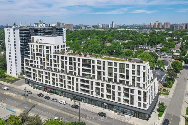 Additional image 34 of 1100 Kingston Rd Unit 216