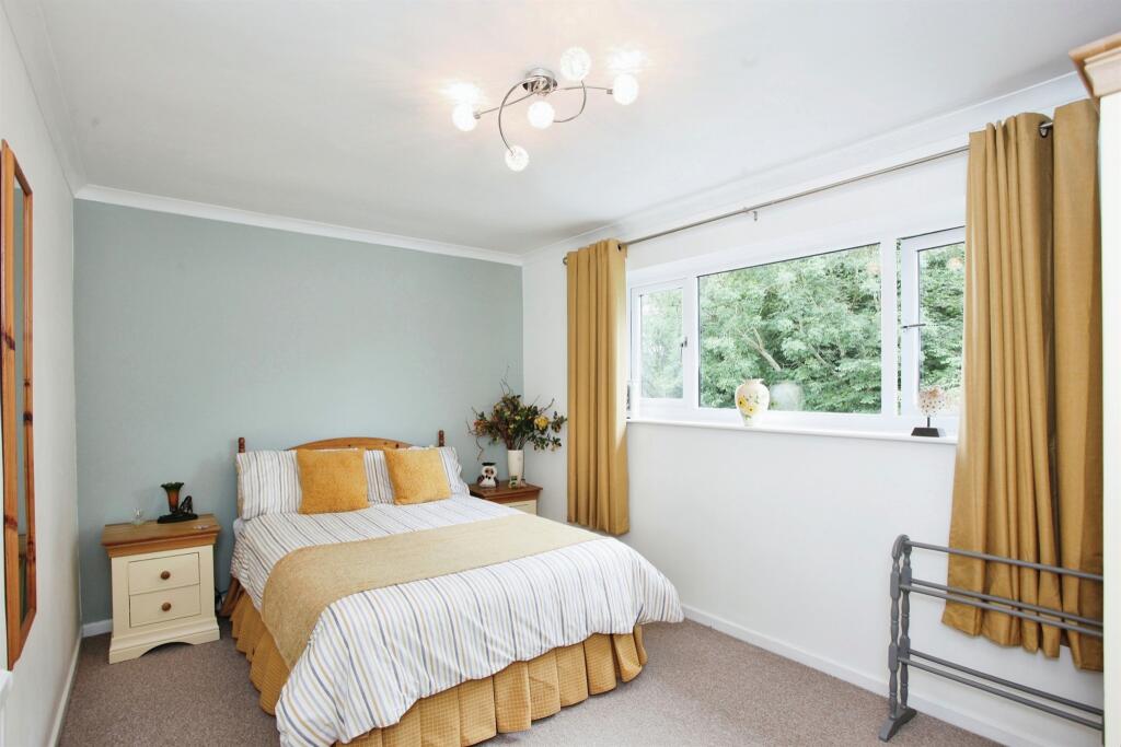 Additional image 25 of Llanfabon Road, Nelson, Treharris
