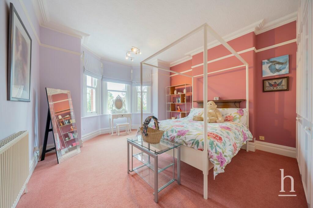 Additional image 15 of Meols Drive, Hoylake, CH47