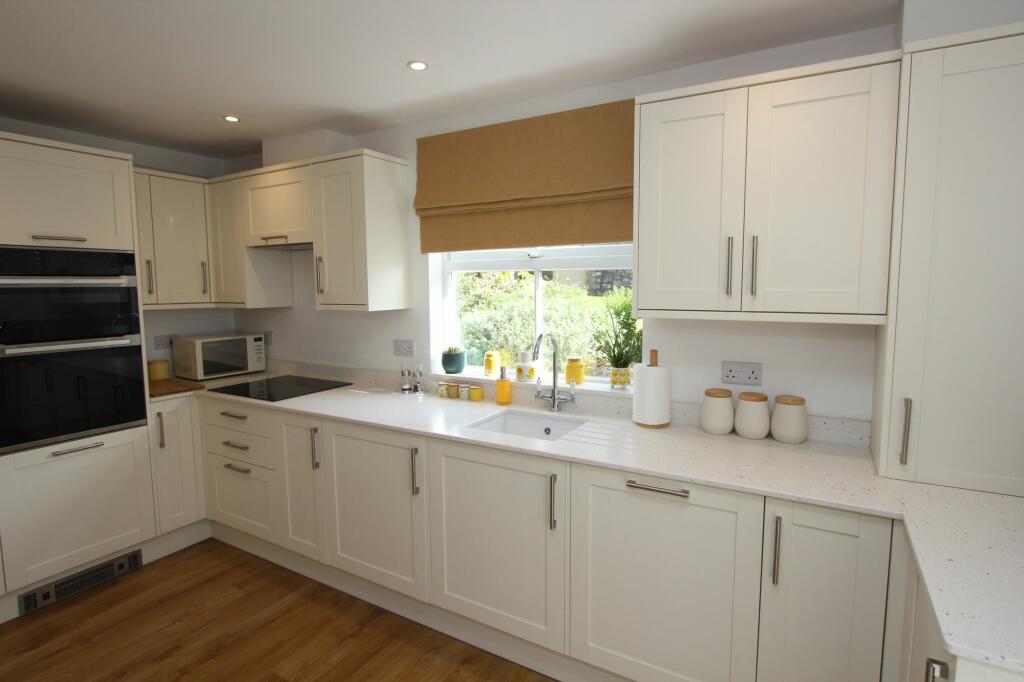 Additional image 5 of Llanmaes, Llantwit Major, CF61