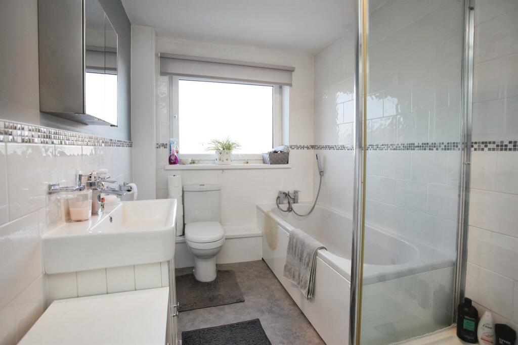 Additional image 11 of Newbridge Road, Llantrisant, Pontyclun