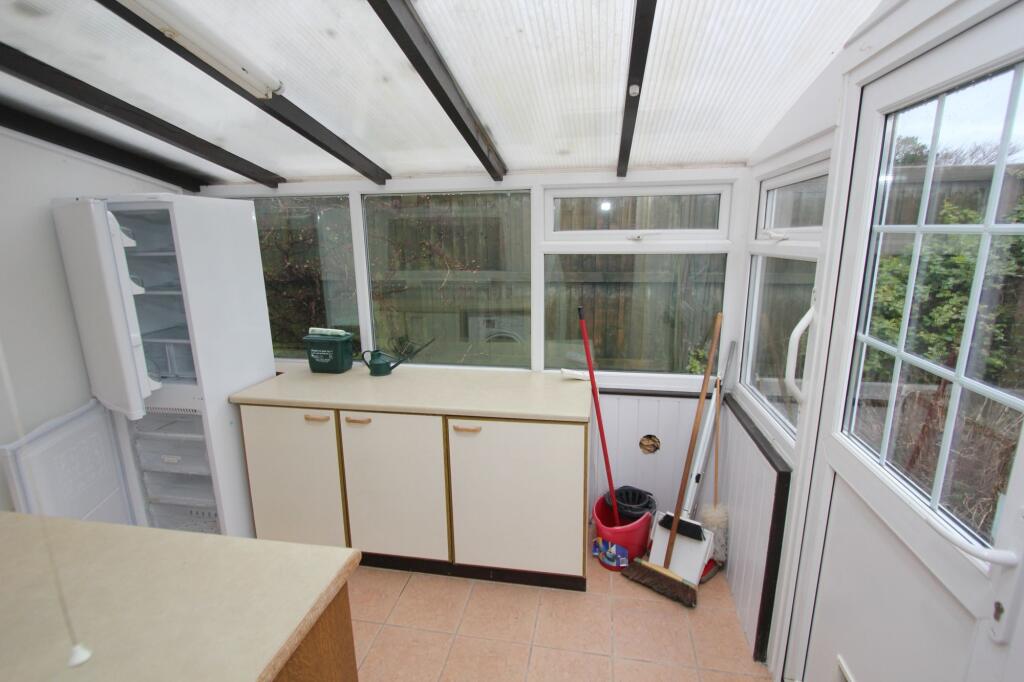 Additional image 4 of Llanmaes Road, Llantwit Major, CF61