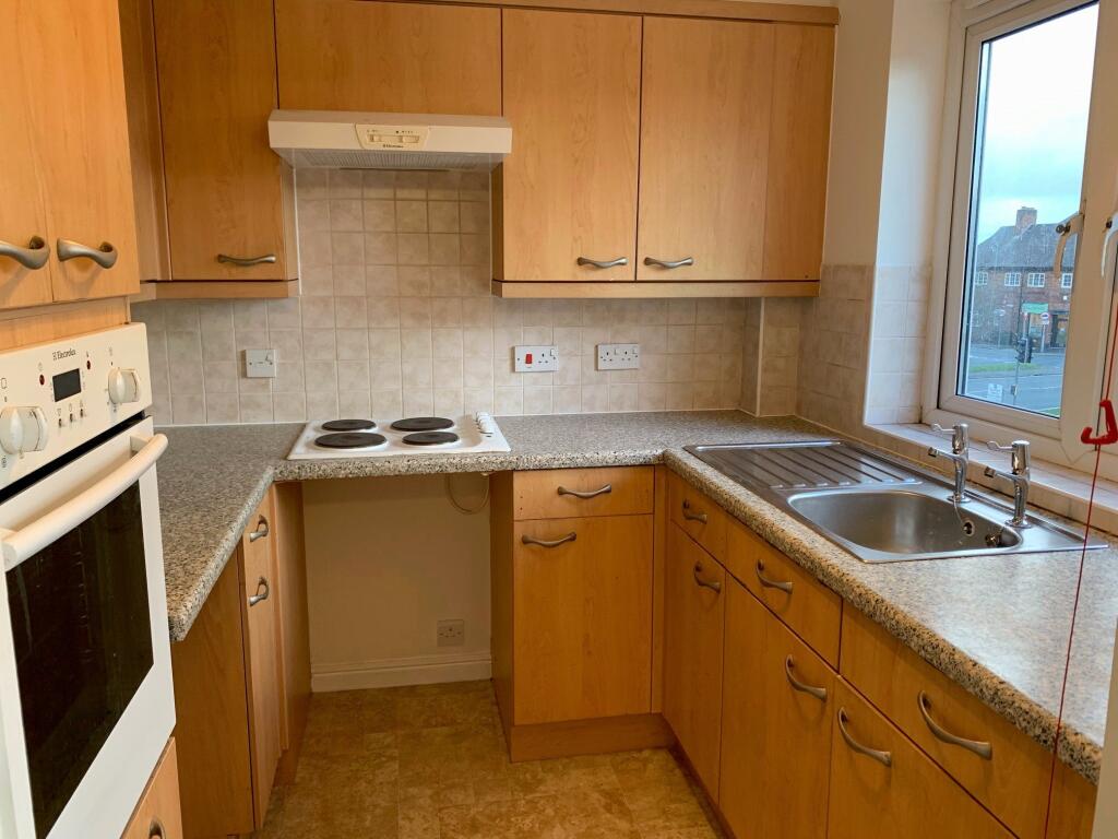 Additional image 4 of Telegraph Road, Heswall, Wirral, CH60