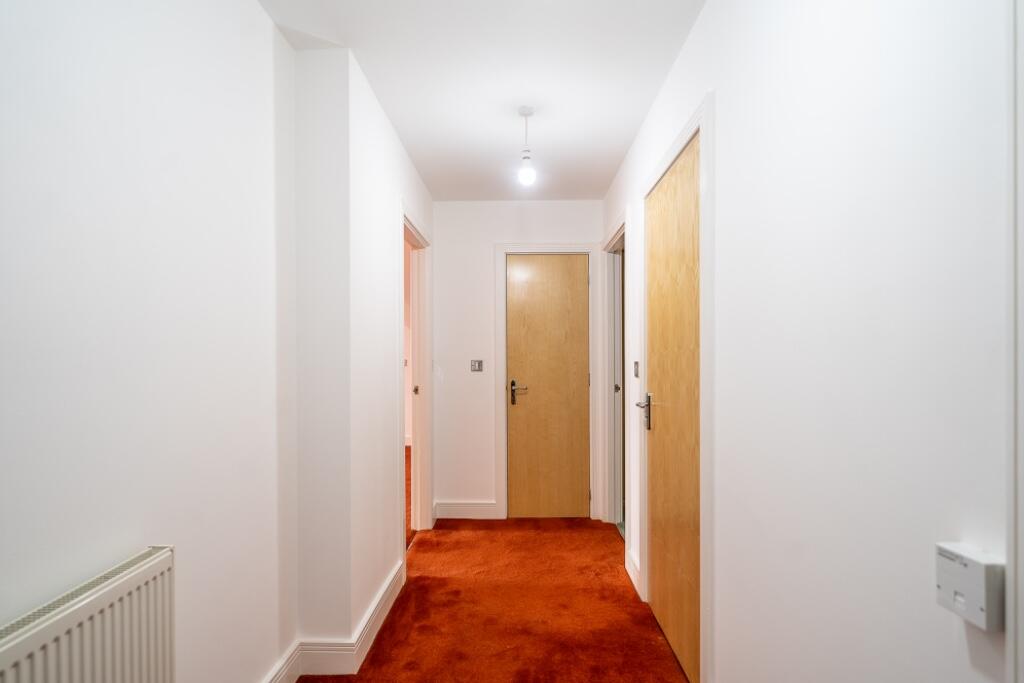 Additional image 9 of Market Street, CH47