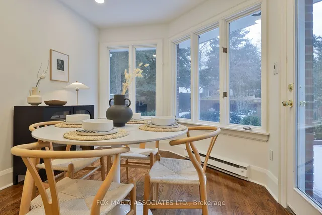 Additional image 19 of 134 Colin Ave