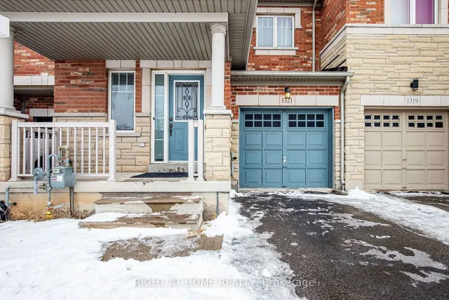 Additional image 2 of 1321 Brandon Terr