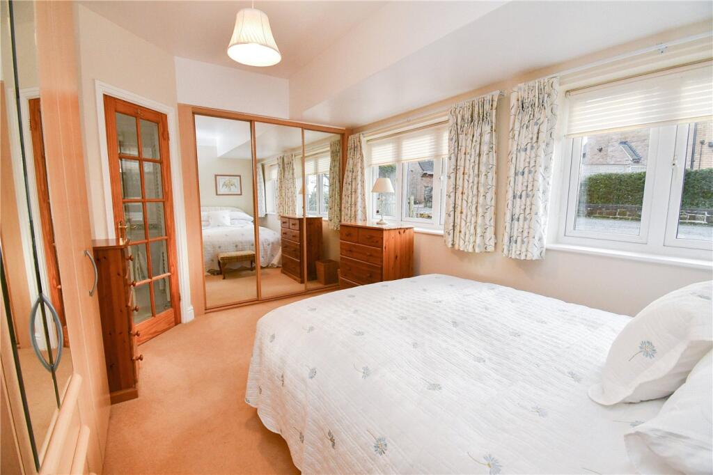 Additional image 17 of Raby Close, Heswall, Wirral