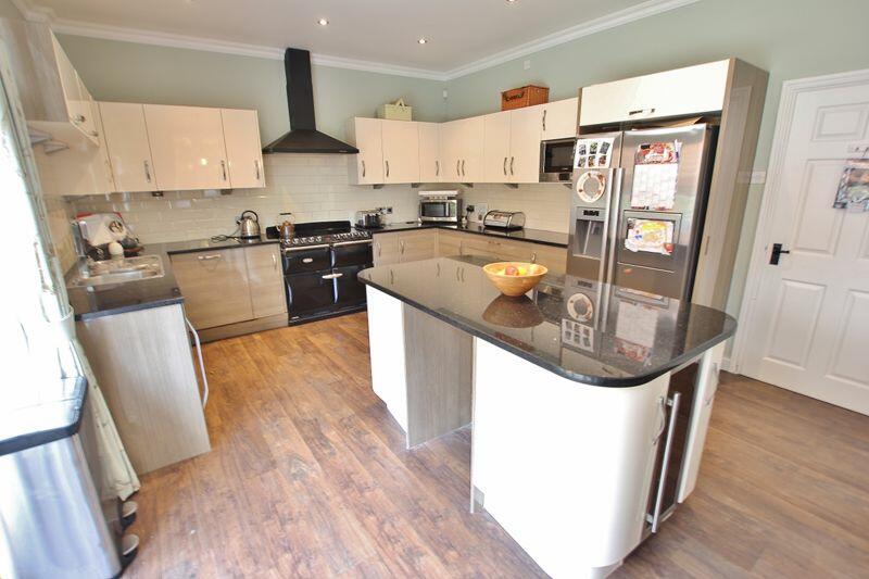 Additional image 13 of Dawpool Farm, Station Road, Thurstaston, Wirral