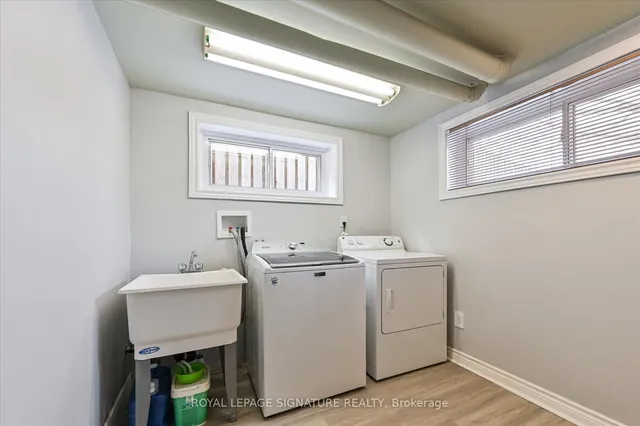 Additional image 20 of 10 Copping Rd