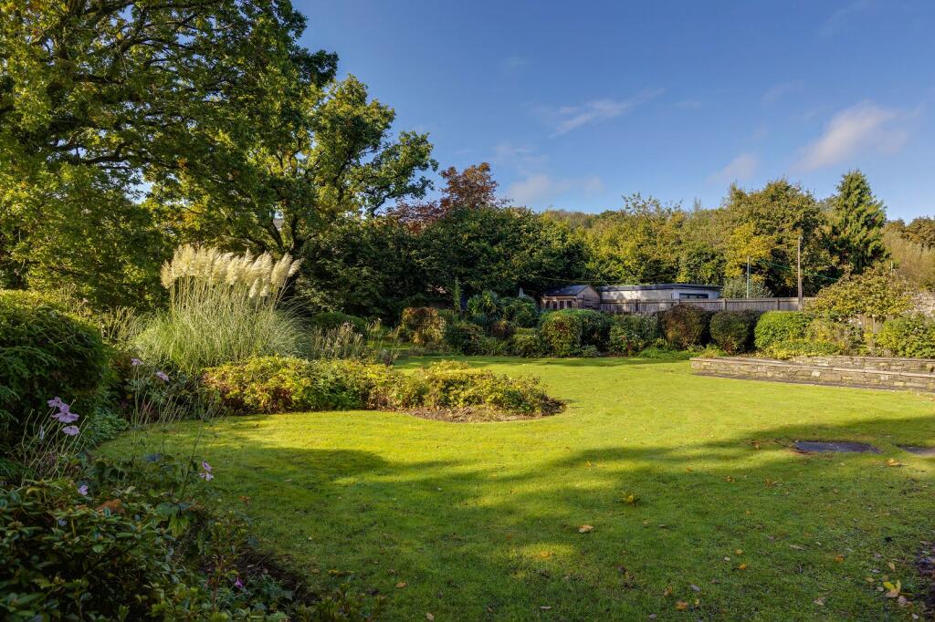 Additional image 6 of 29 Rectory Close, Wenvoe, Glamorgan. CF5 6AQ