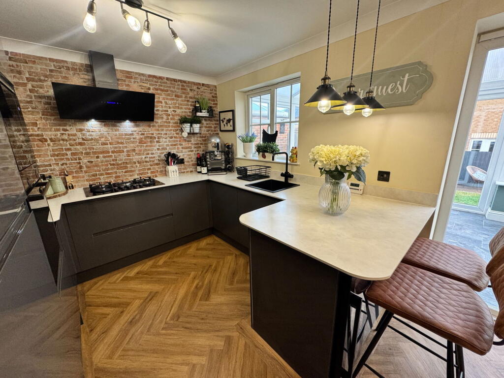 Additional image 11 of Rhodfa'r Coed, Maesteg, CF34 9GE