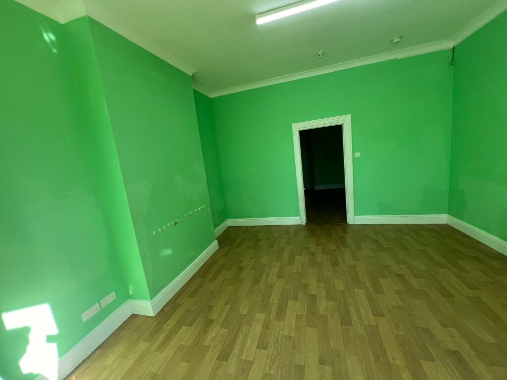 Additional image 17 of Cowbridge Road East, Cardiff(City), CF5