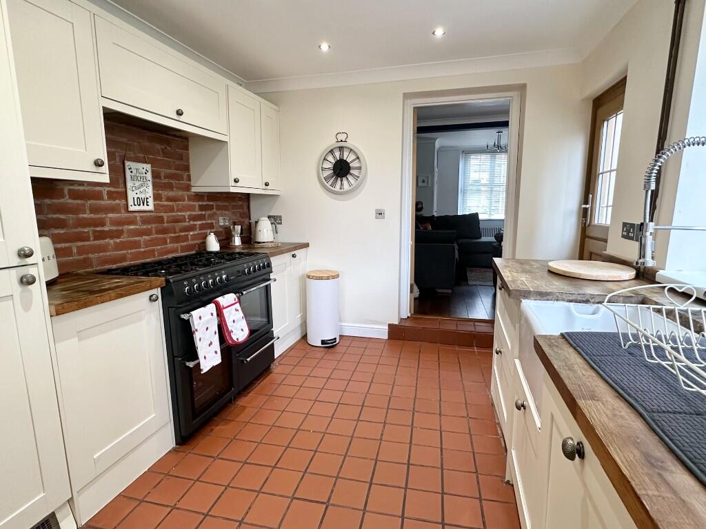 Additional image 7 of Stuart Street, Merthyr Tydfil, CF47 8SA