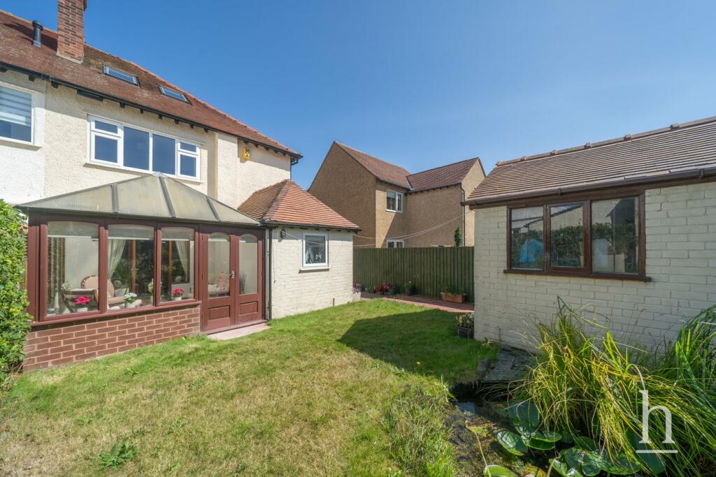 Additional image 15 of Roman Road, Meols, CH47