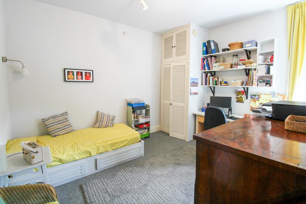 Additional image 29 of Stanwell Road, Penarth