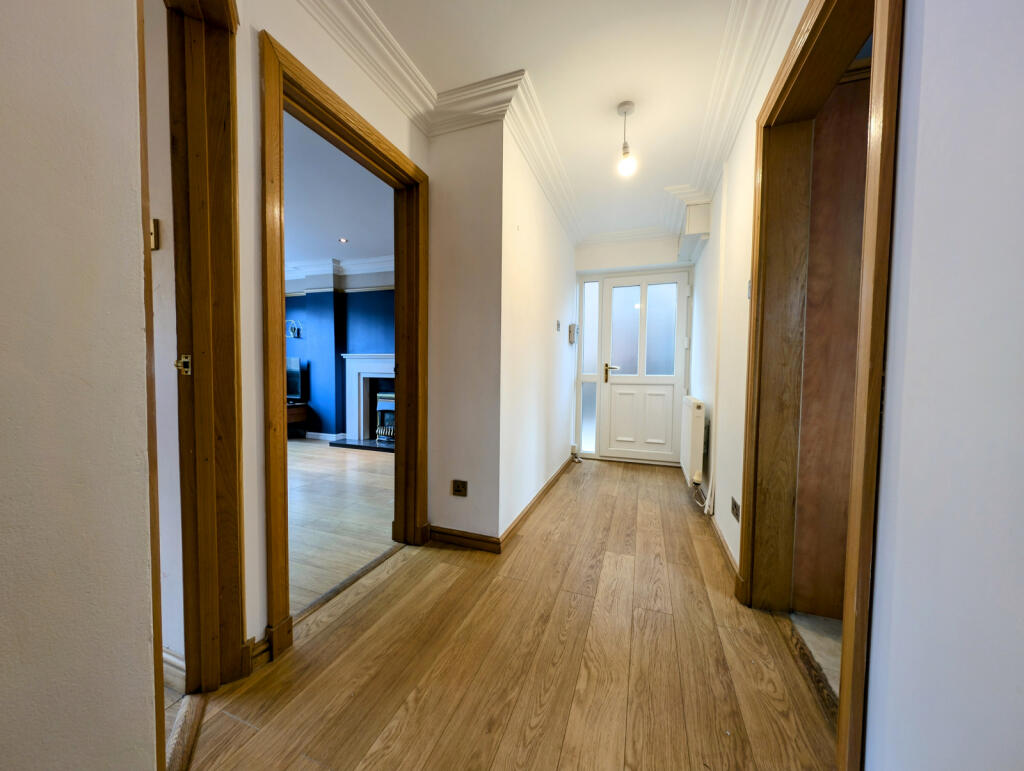 Additional image 5 of Forest view, Glenboi, CF45 3DU