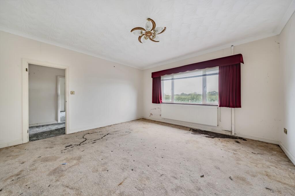 Additional image 5 of Llantrisant, Pontyclun, Mid Glamorgan, CF72