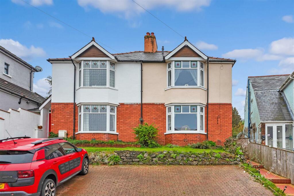 Additional image 25 of Fairwater Grove East, Llandaff, Cardiff