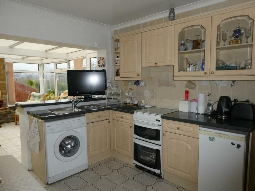 Additional image 7 of Abercwmboi Isaf Road, Glenboi, Mountain Ash