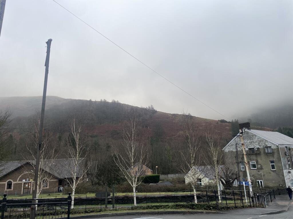 Additional image 11 of Flat 1, Gwalia Buildings, Commercial Street, Ogmore Vale, Bridgend, Bridgend CF32 7BL