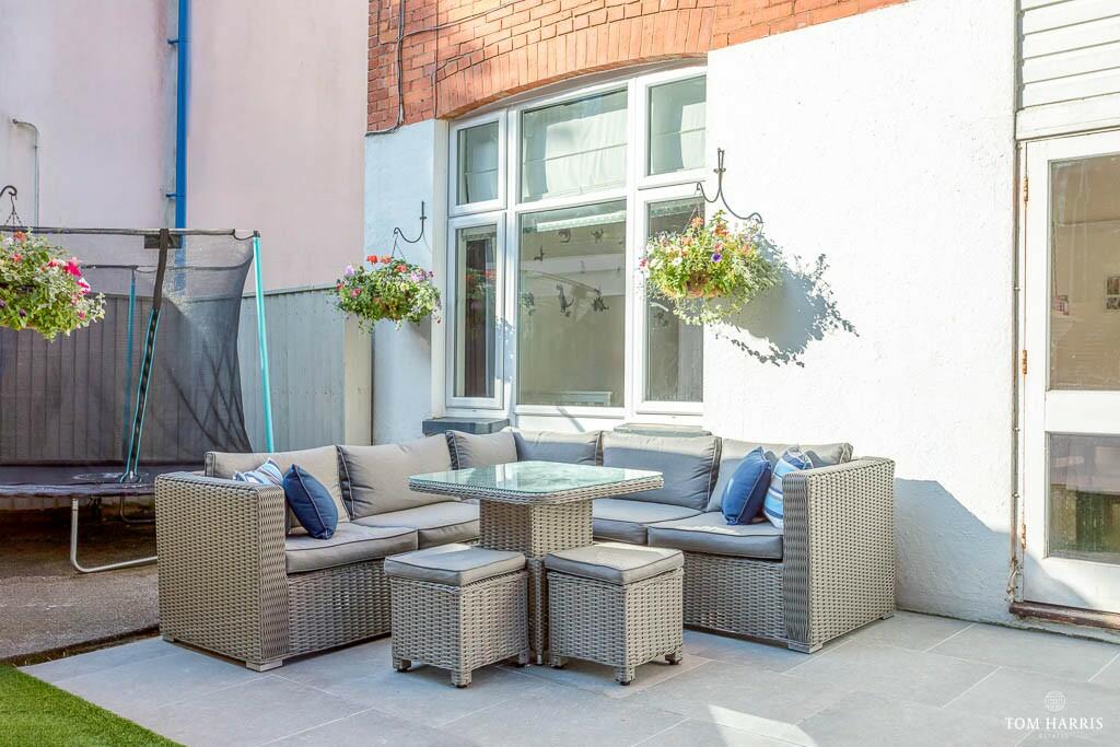 Additional image 7 of Stourcliffe Avenue, Bournemouth, Dorset, BH6