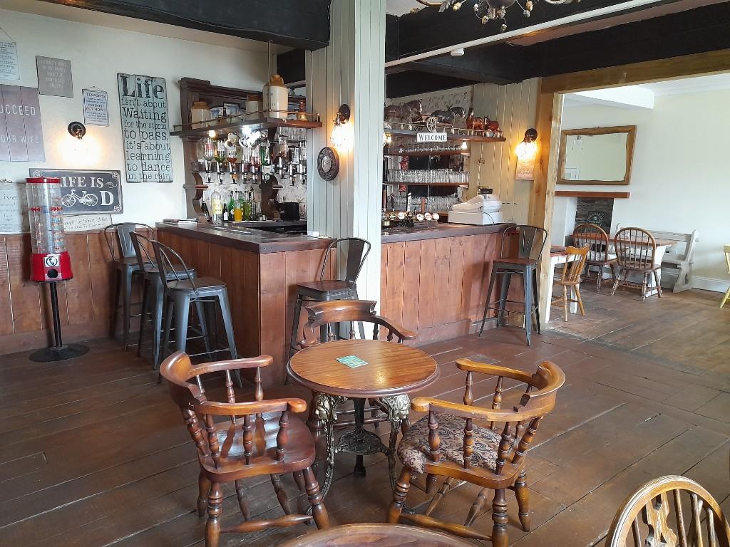 Additional image 2 of CF37