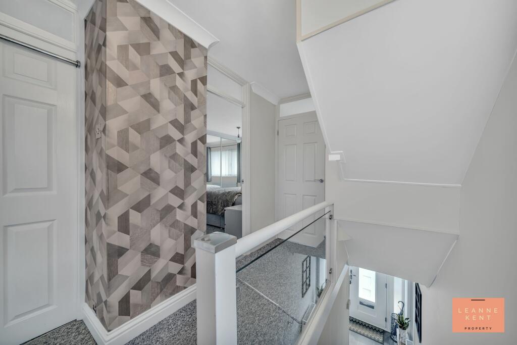 Additional image 21 of Harlech Court, Caerphilly, CF83