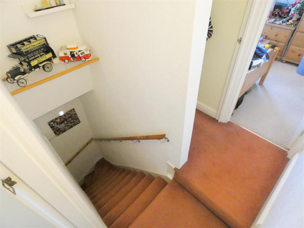 Additional image 19 of Birmingham Road, Great Barr, Birmingham