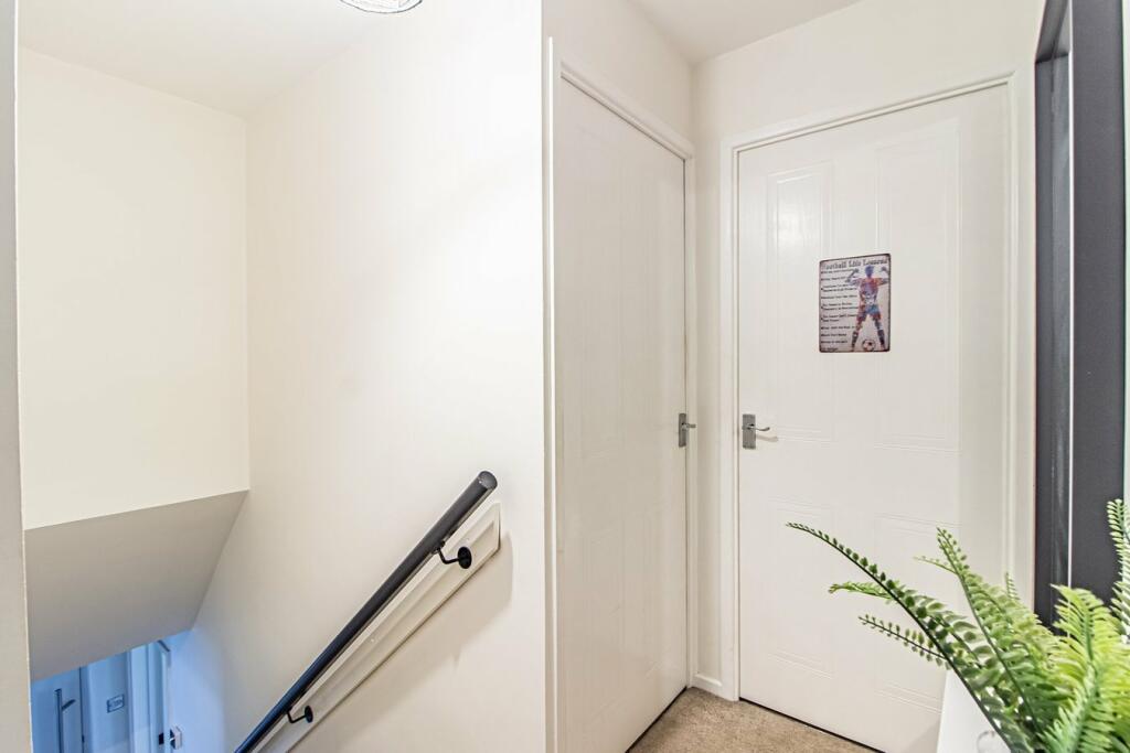 Additional image 12 of Cae'r Gerddi, Church Village, Pontypridd, CF38