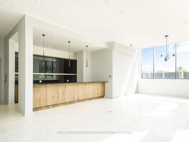 Additional image 20 of 50 O'Neill Rd Unit 2602