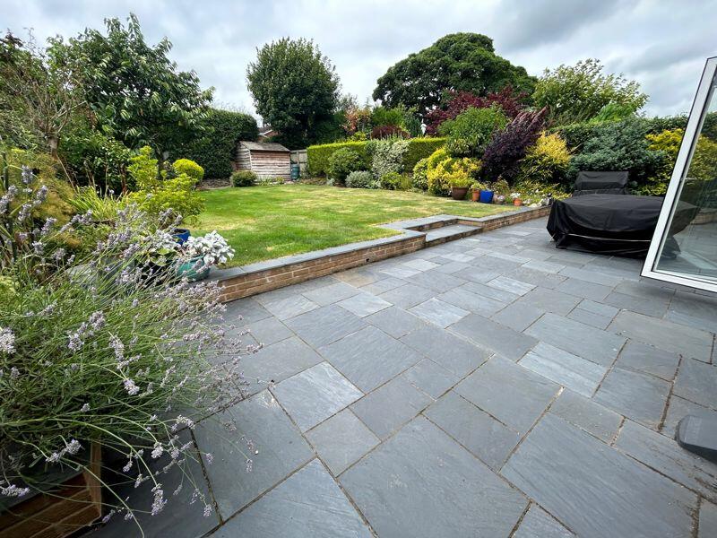 Additional image 32 of Hawthorn Road, Sutton Coldfield, B72 1ET