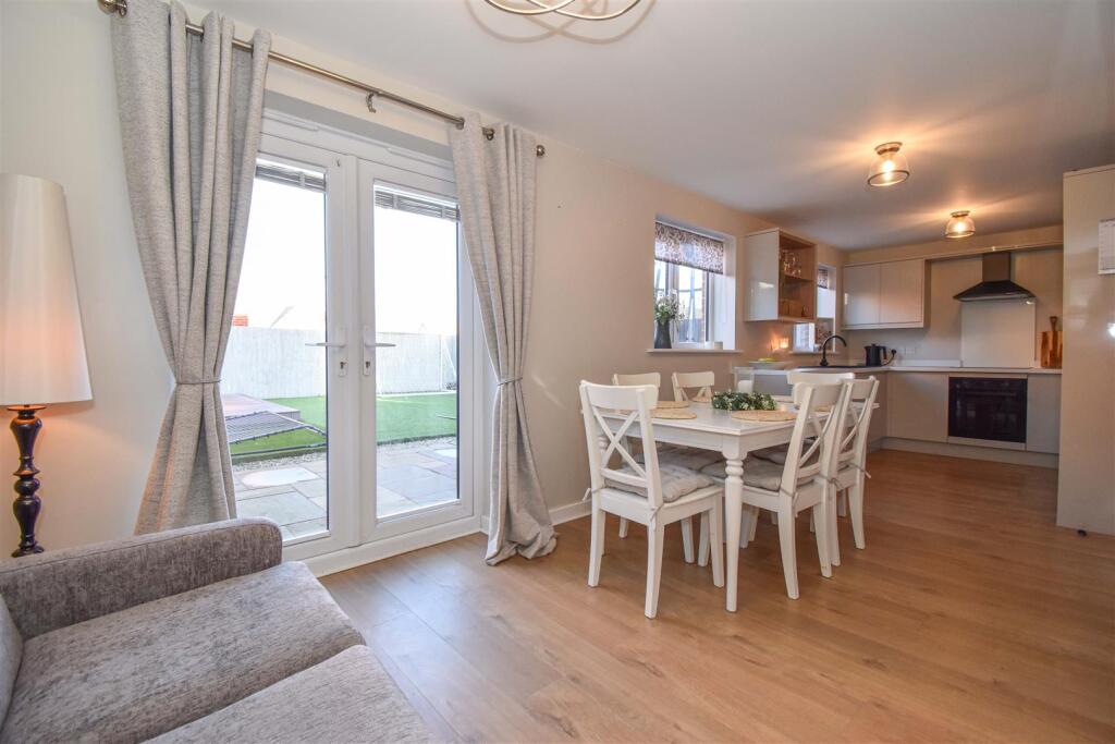 Additional image 6 of Tulip Gardens, Penrith