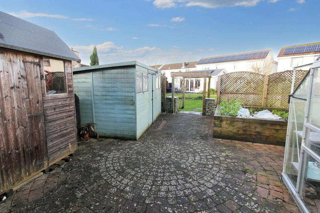 Additional image 31 of Tyle House Close, Llanmaes, CF61