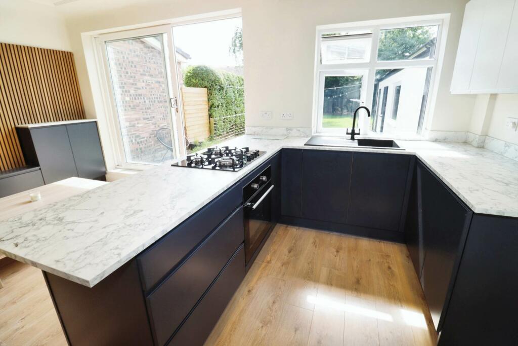 Additional image 19 of Heygarth Road, Eastham